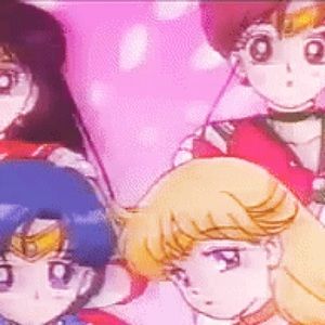 Meet your Posher, Laurie